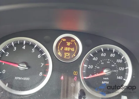 2011 Nissan Sentra 2.0S from USA, damaged, VIN 3N1AB6AP5BL613141